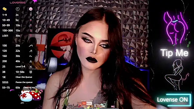 Snapshot of Asiansignificantxx chatting on September 18, 2025, 7:28 pm Asiansignificantxx online show from September 18, 2025, 7:28 pm