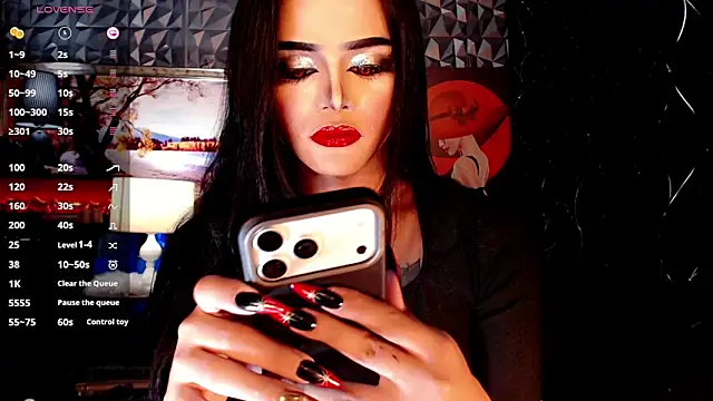 Snapshot of Asiansignificantxx chatting on November 6, 2025, 2:37 am Asiansignificantxx online show from November 6, 2025, 2:37 am