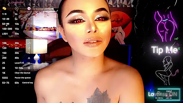 Snapshot of Asiansignificantxx chatting on November 13, 2025, 9:08 pm Asiansignificantxx online show from November 13, 2025, 9:08 pm