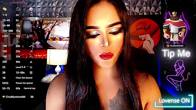 Snapshot of Asiansignificantxx chatting on October 25, 2025, 9:30 am Asiansignificantxx online show from October 25, 2025, 9:30 am