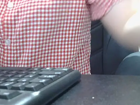 Snapshot of Pandahot_69 chatting on September 27, 2025, 11:33 pm Pandahot 69 online show from September 27, 2025, 11:33 pm