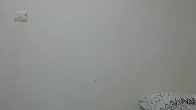 Snapshot of Maryem637048 chatting on September 21, 2025, 12:10 pm Maryem637048 online show from September 21, 2025, 12:10 pm