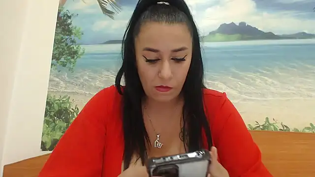 Snapshot of Maryem637048 chatting on September 23, 2025, 12:12 pm Maryem637048 online show from September 23, 2025, 12:12 pm