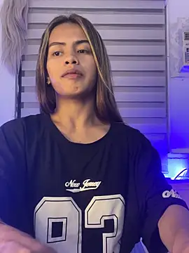 serpenthena goddess online show from October 26, 2025, 4:18 pm