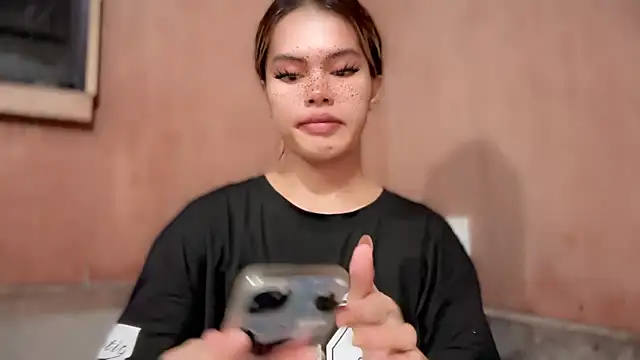 serpenthena goddess online show from November 20, 2025, 10:31 pm