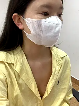 Keysha8386 online show from October 12, 2025, 5:31 am