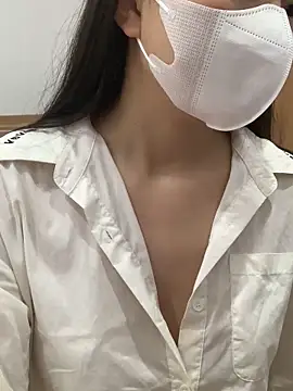 Keysha8386 online show from October 11, 2025, 5:08 am