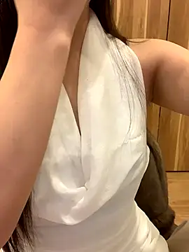 Keysha8386 online show from November 6, 2025, 6:28 am