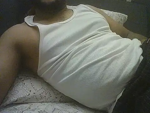 Snapshot of Sexyxxxboy99 chatting on October 4, 2025, 5:31 am Sexyxxxboy99 online show from October 4, 2025, 5:31 am