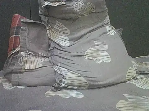 Snapshot of Sexyxxxboy99 chatting on October 6, 2025, 3:35 pm Sexyxxxboy99 online show from October 6, 2025, 3:35 pm