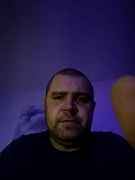 Snapshot of tonyange1 chatting on April 8, 2026, 12:12 am tonyange1 online show from April 8, 2026, 12:12 am