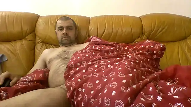 Snapshot of tonyange1 chatting on November 26, 2025, 9:31 am tonyange1 online show from November 26, 2025, 9:31 am