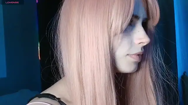 PieraMarch online show from February 21, 2026, 5:09 am