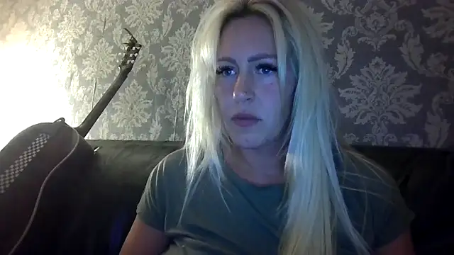 stormy p online show from October 11, 2025, 8:54 pm