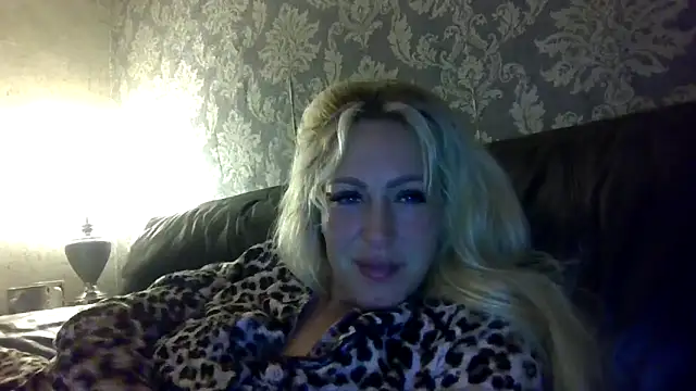 stormy p online show from October 16, 2025, 9:56 pm