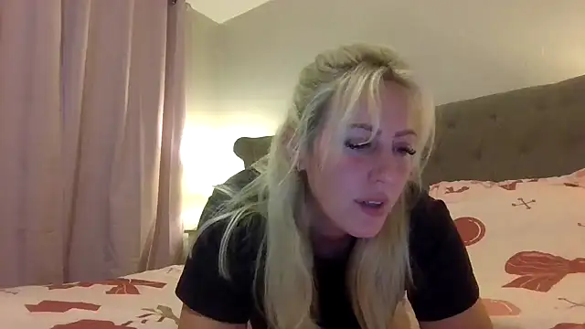stormy p online show from September 14, 2025, 6:19 pm