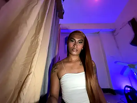 kimmylouu online show from November 28, 2025, 2:06 pm