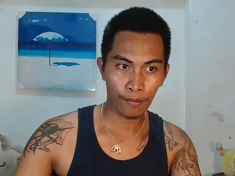 kimmylouu online show from October 8, 2025, 6:30 pm