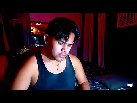 holy diorxx online show from October 29, 2025, 3:44 pm