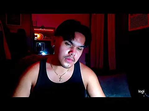 holy diorxx online show from November 9, 2025, 3:16 pm