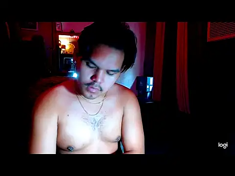 holy diorxx online show from April 17, 2026, 5:21 am