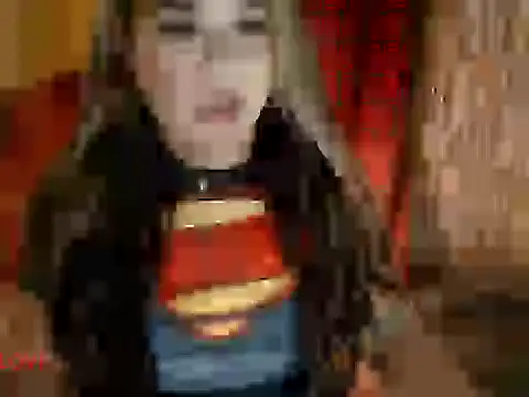 Snapshot of KWEen_23 chatting on February 12, 2026, 12:49 pm KWEen 23 online show from February 12, 2026, 12:49 pm