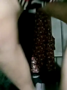 Snapshot of Npchi chatting on April 12, 2026, 3:15 pm Npchi online show from April 12, 2026, 3:15 pm