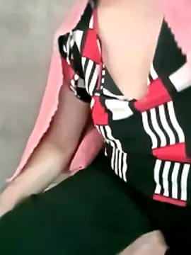 Snapshot of Npchi chatting on April 12, 2026, 2:15 am Npchi online show from April 12, 2026, 2:15 am