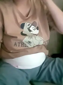 Snapshot of Npchi chatting on April 13, 2026, 10:30 am Npchi online show from April 13, 2026, 10:30 am