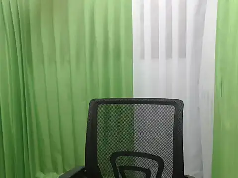 Slutty baby19 online show from March 14, 2026, 10:10 am