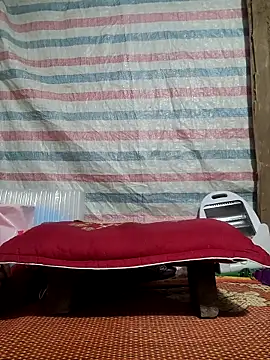 Snapshot of Many_lize chatting on January 5, 2026, 11:30 pm Many lize online show from January 5, 2026, 11:30 pm