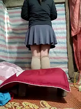 Snapshot of Many_lize chatting on February 3, 2026, 7:46 am Many lize online show from February 3, 2026, 7:46 am