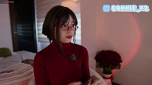 Sonnie mami online show from February 25, 2026, 7:47 pm