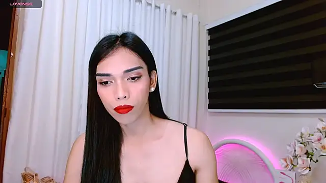 angelaxmonroe online show from November 12, 2025, 8:56 pm