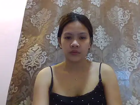 Snapshot of sweetcherry23 chatting on September 24, 2025, 4:41 am sweetcherry23 online show from September 24, 2025, 4:41 am