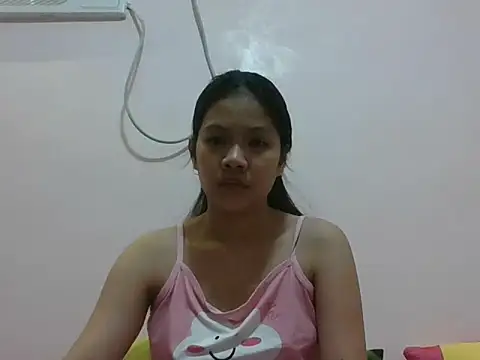 Snapshot of sweetcherry23 chatting on February 26, 2026, 1:16 am sweetcherry23 online show from February 26, 2026, 1:16 am