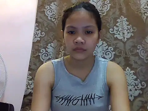 Snapshot of sweetcherry23 chatting on October 8, 2025, 8:05 am sweetcherry23 online show from October 8, 2025, 8:05 am