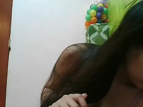 Snapshot of sweetcherry23 chatting on March 26, 2026, 1:15 am sweetcherry23 online show from March 26, 2026, 1:15 am