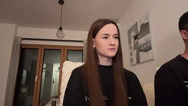 TenDouble online show from February 1, 2026, 12:42 am