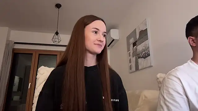 TenDouble online show from January 15, 2026, 9:29 pm