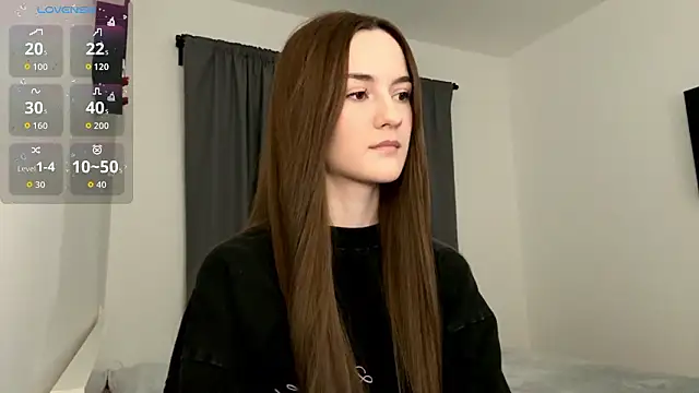 TenDouble online show from March 25, 2026, 11:03 pm