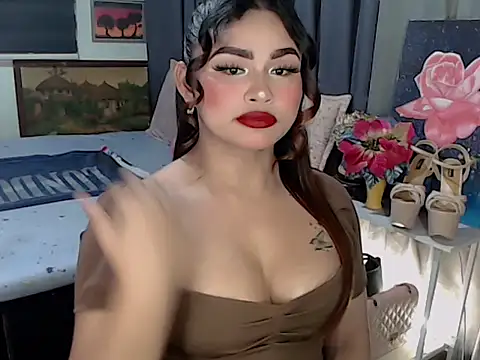 Snapshot of Candice_cummer chatting on October 23, 2025, 5:33 pm Candice cummer online show from October 23, 2025, 5:33 pm