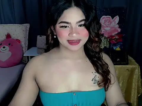 Snapshot of Candice_cummer chatting on September 27, 2025, 5:41 pm Candice cummer online show from September 27, 2025, 5:41 pm