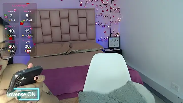 Snapshot of SofiDoll_cg chatting on November 24, 2025, 12:49 pm SofiDoll cg online show from November 24, 2025, 12:49 pm