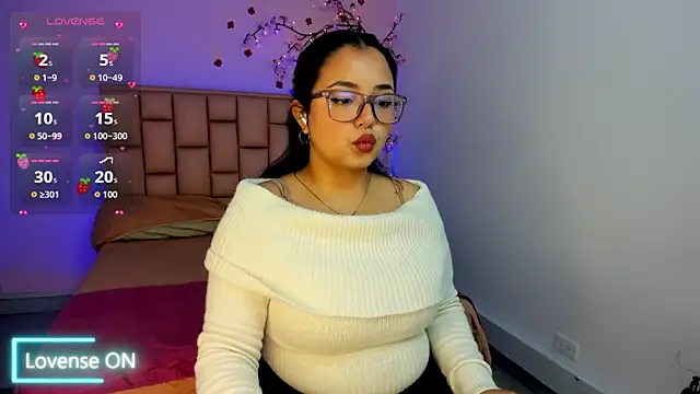 Snapshot of SofiDoll_cg chatting on November 28, 2025, 12:38 pm SofiDoll cg online show from November 28, 2025, 12:38 pm