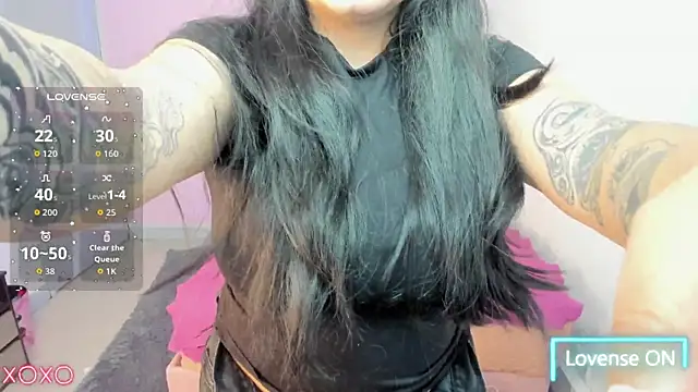 Snapshot of SofiDoll_cg chatting on October 2, 2025, 11:57 am SofiDoll cg online show from October 2, 2025, 11:57 am