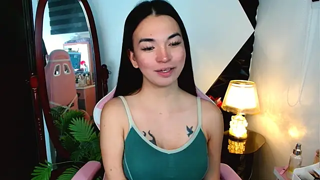 Snapshot of FantasyDorothy chatting on June 4, 2026, 6:45 pm FantasyDorothy online show from June 4, 2026, 6:45 pm