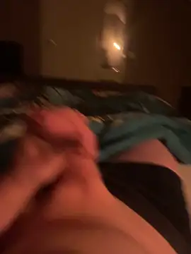 Snapshot of dutch_girl_lover chatting on March 11, 2026, 11:32 pm dutch girl lover online show from March 11, 2026, 11:32 pm