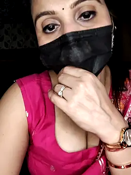 Snapshot of Horny_Shalu chatting on February 15, 2026, 6:07 pm Horny Shalu online show from February 15, 2026, 6:07 pm