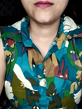 Snapshot of Horny_Shalu chatting on February 9, 2026, 3:48 am Horny Shalu online show from February 9, 2026, 3:48 am